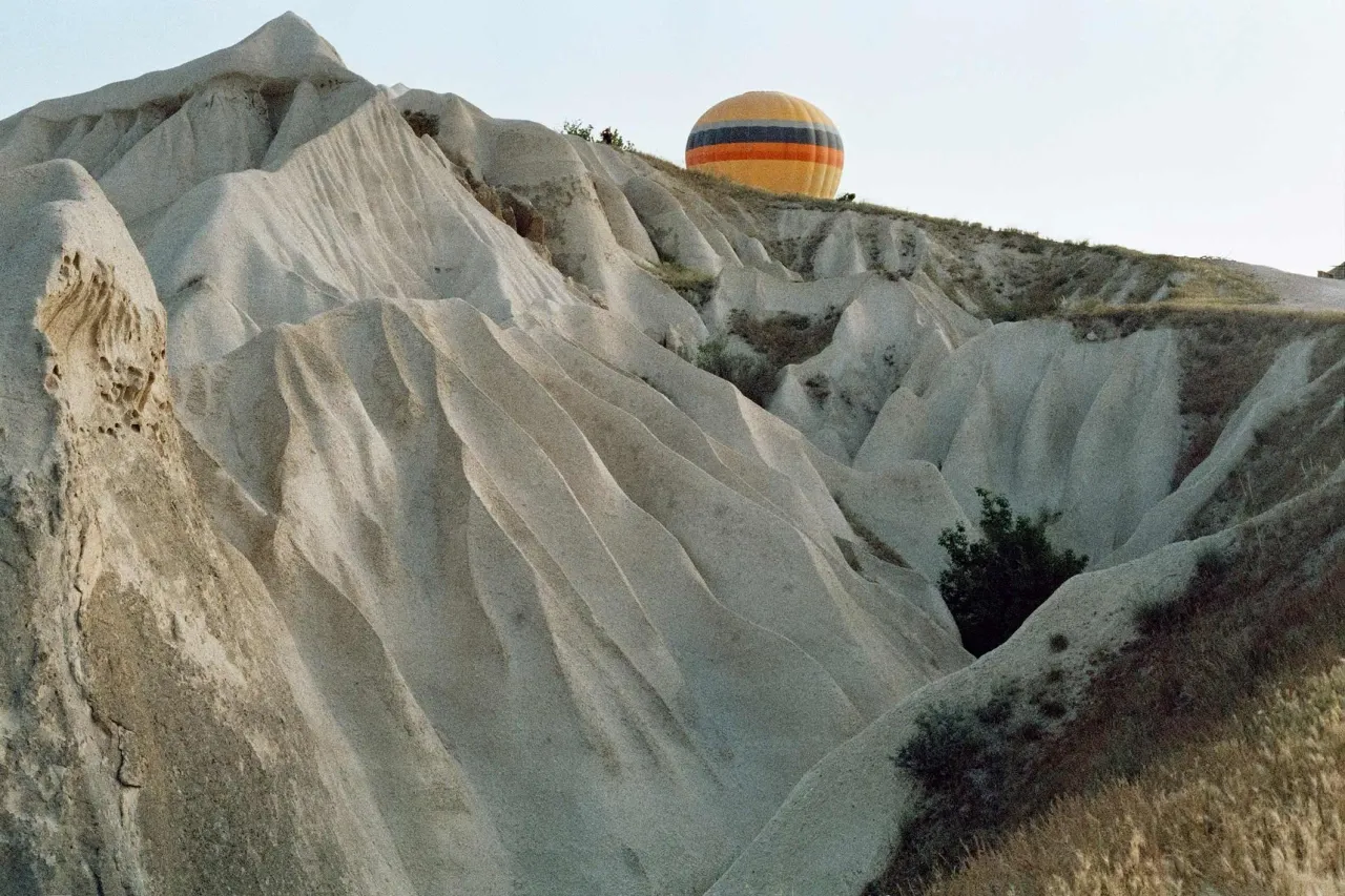 artwork-image-2