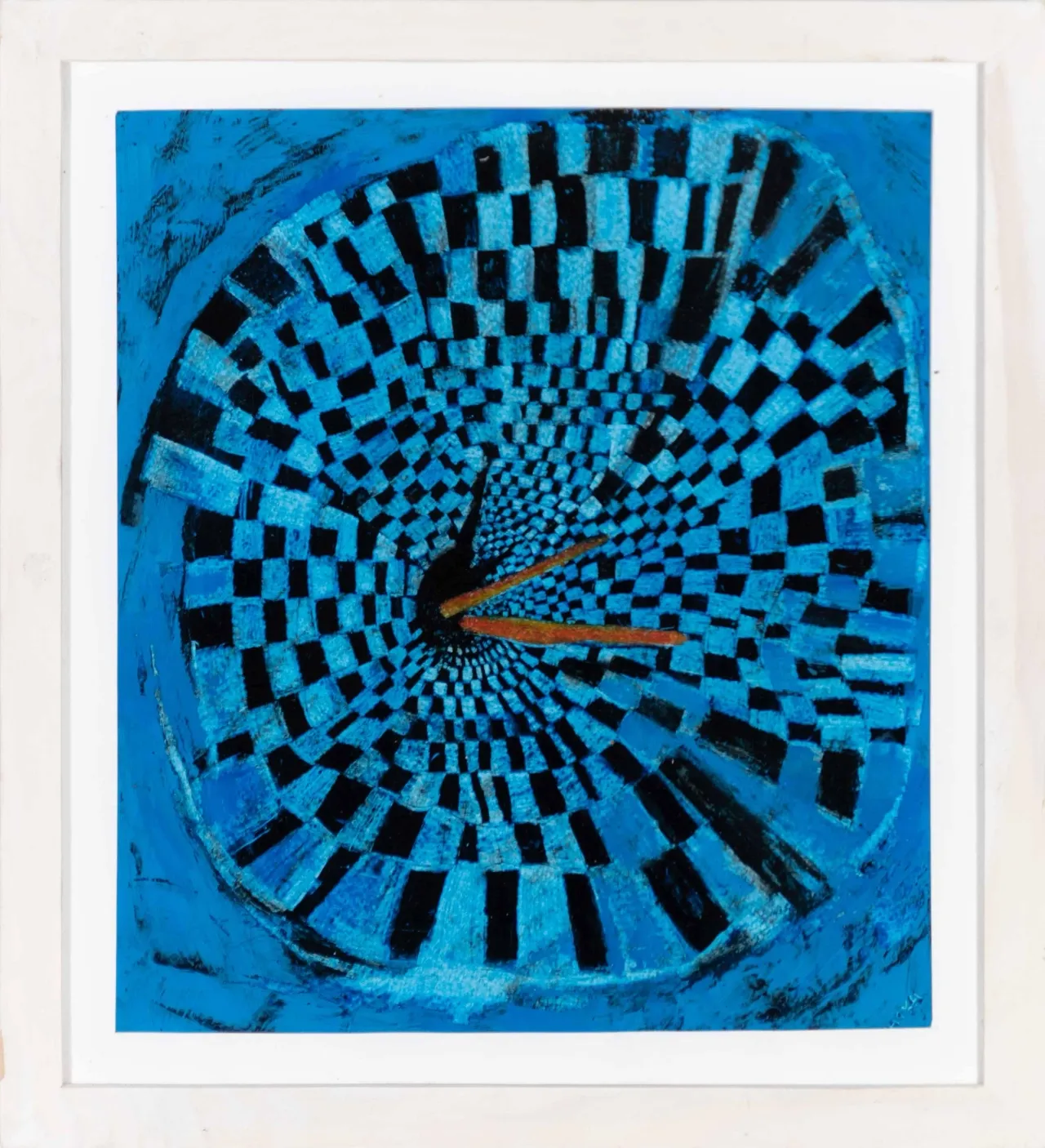 artwork-image-2