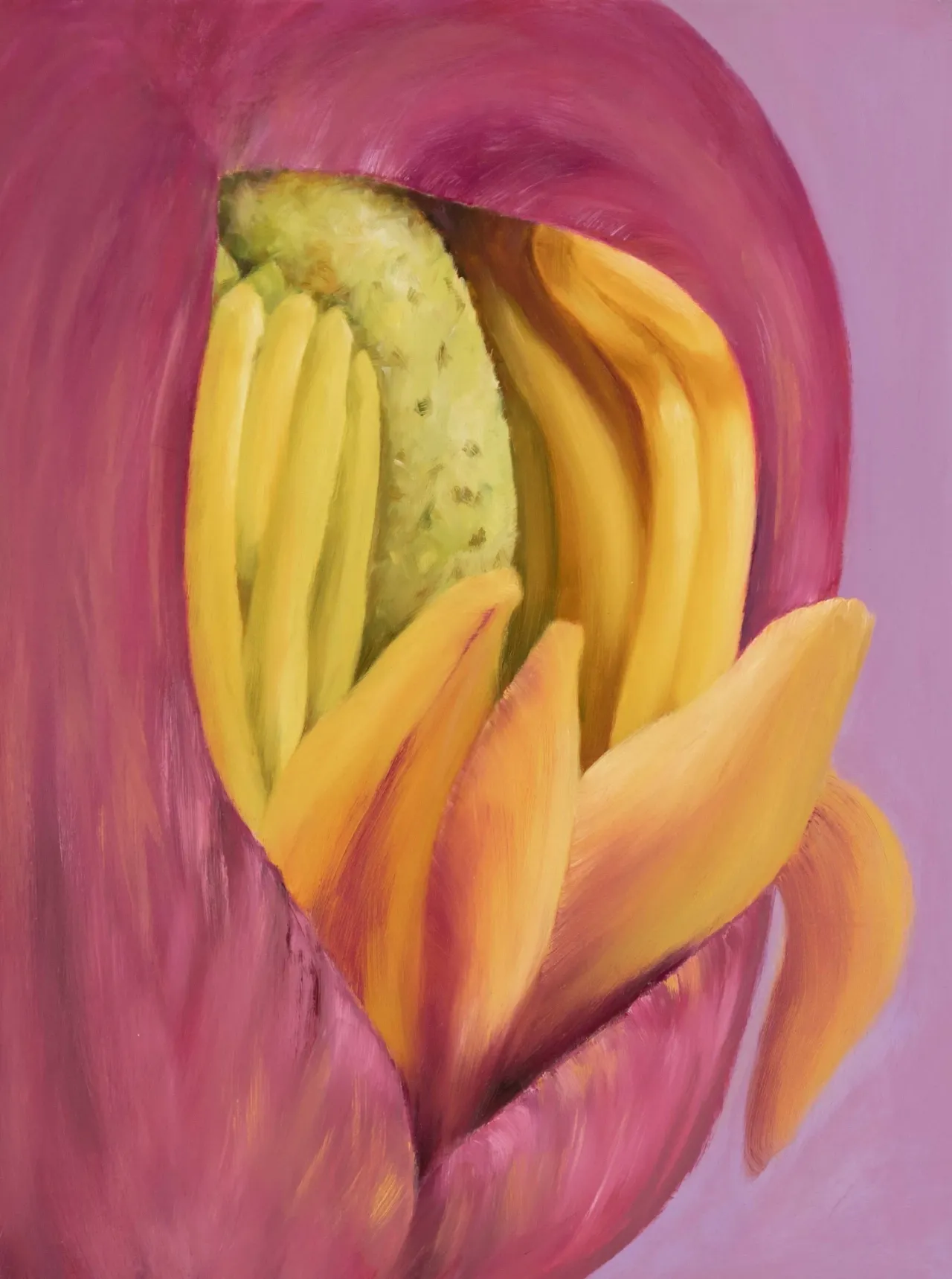 artwork-image-1
