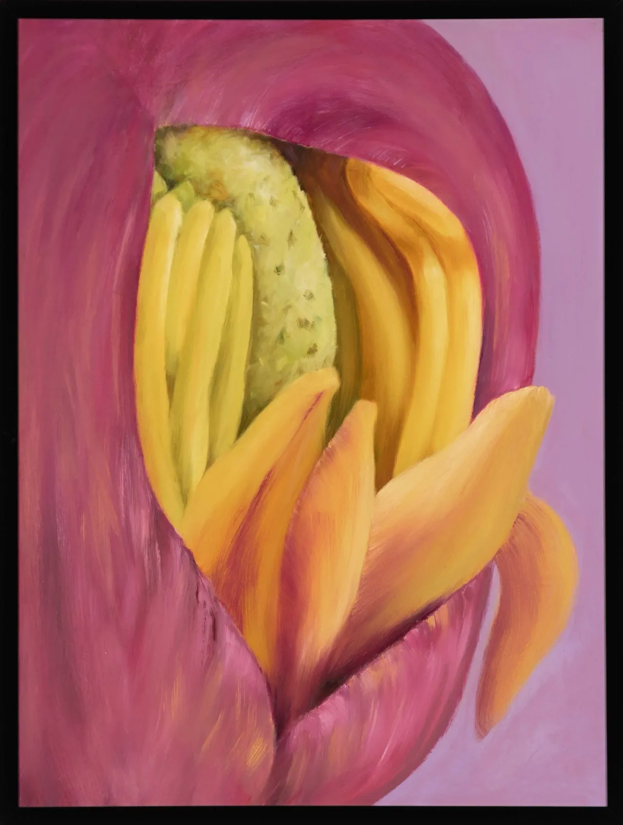 artwork-image-2