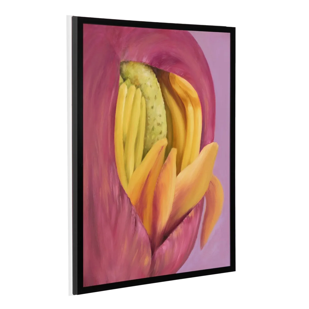 artwork-image-3