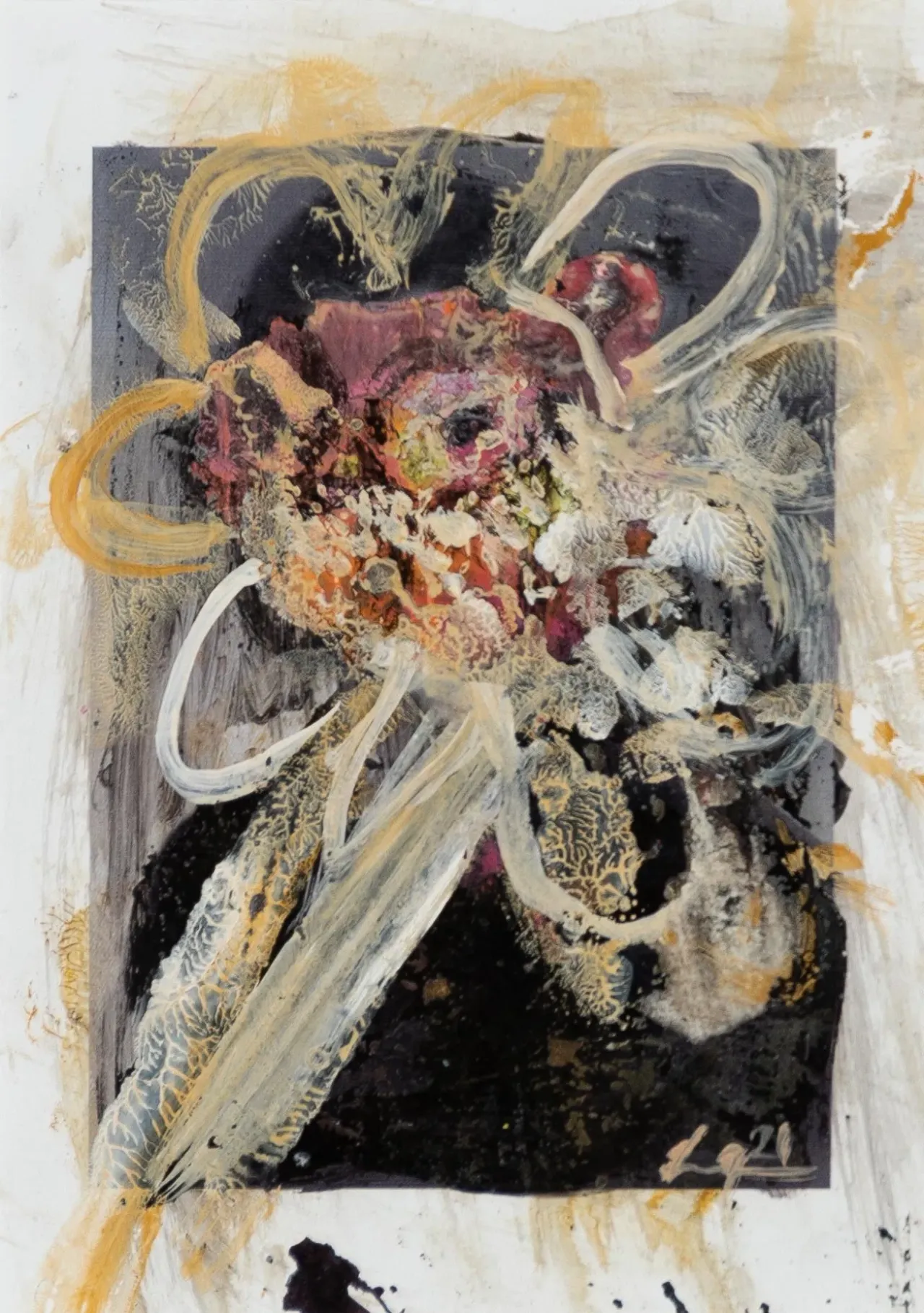 artwork-image-1