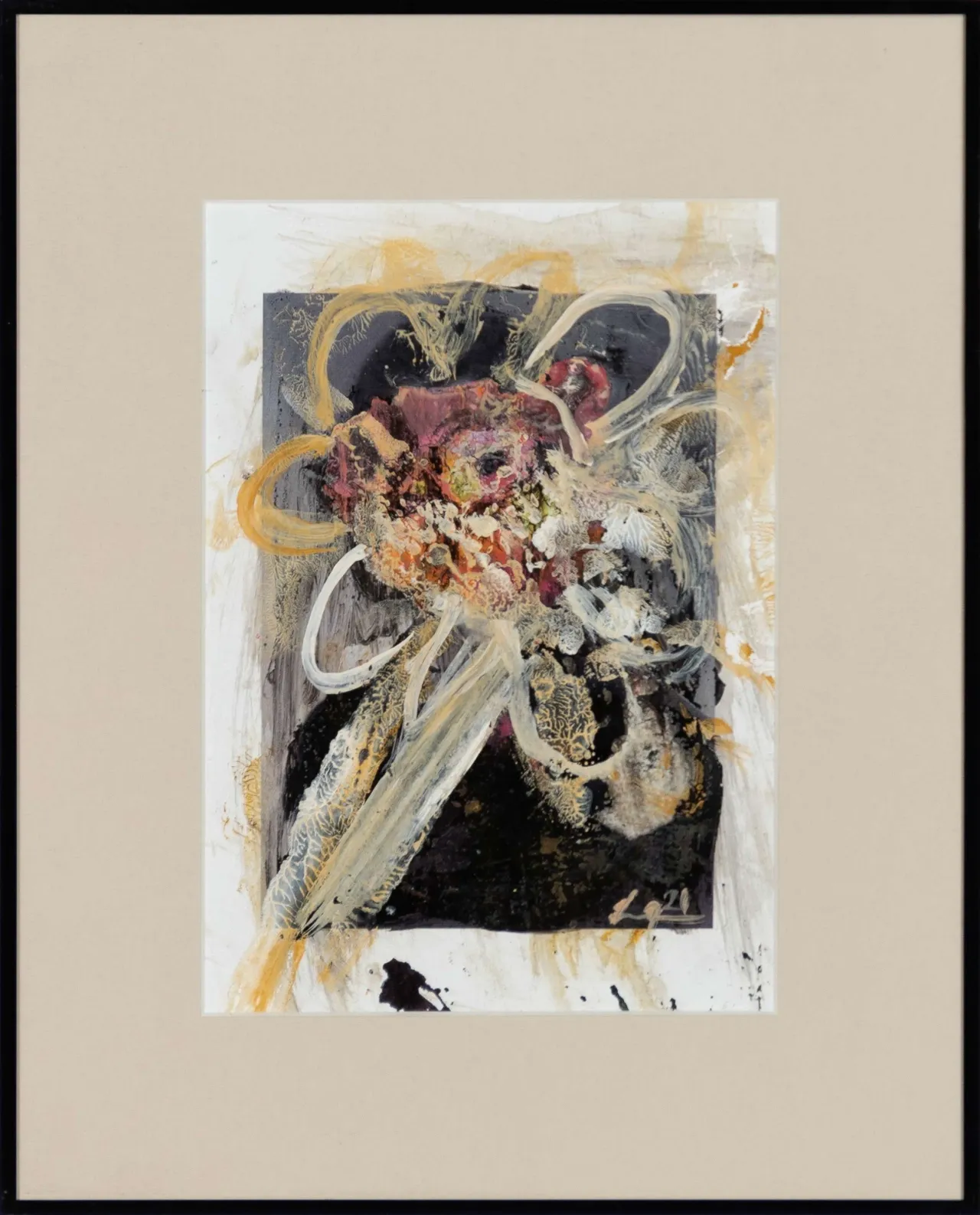 artwork-image-2