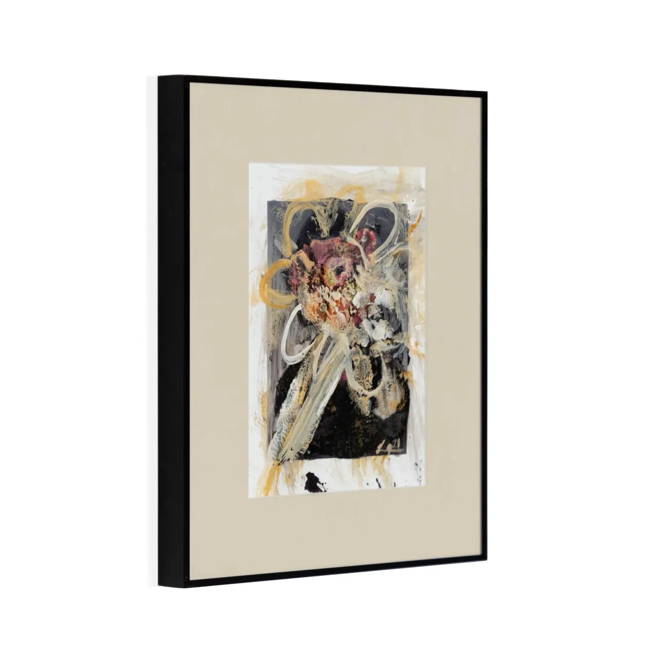 artwork-image-3