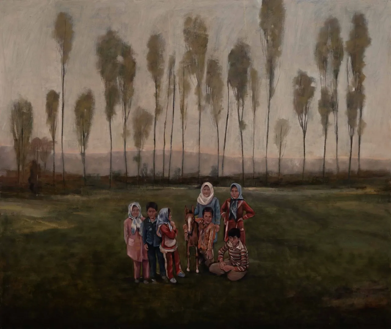artwork-image-2