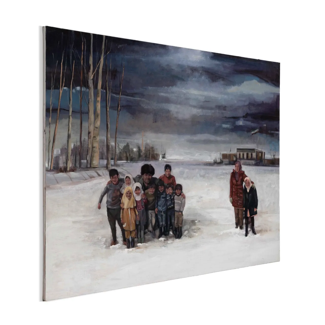 artwork-image-1