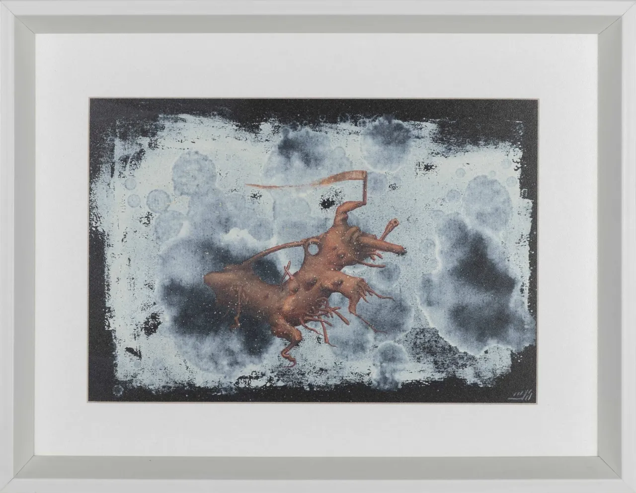 artwork-image-1