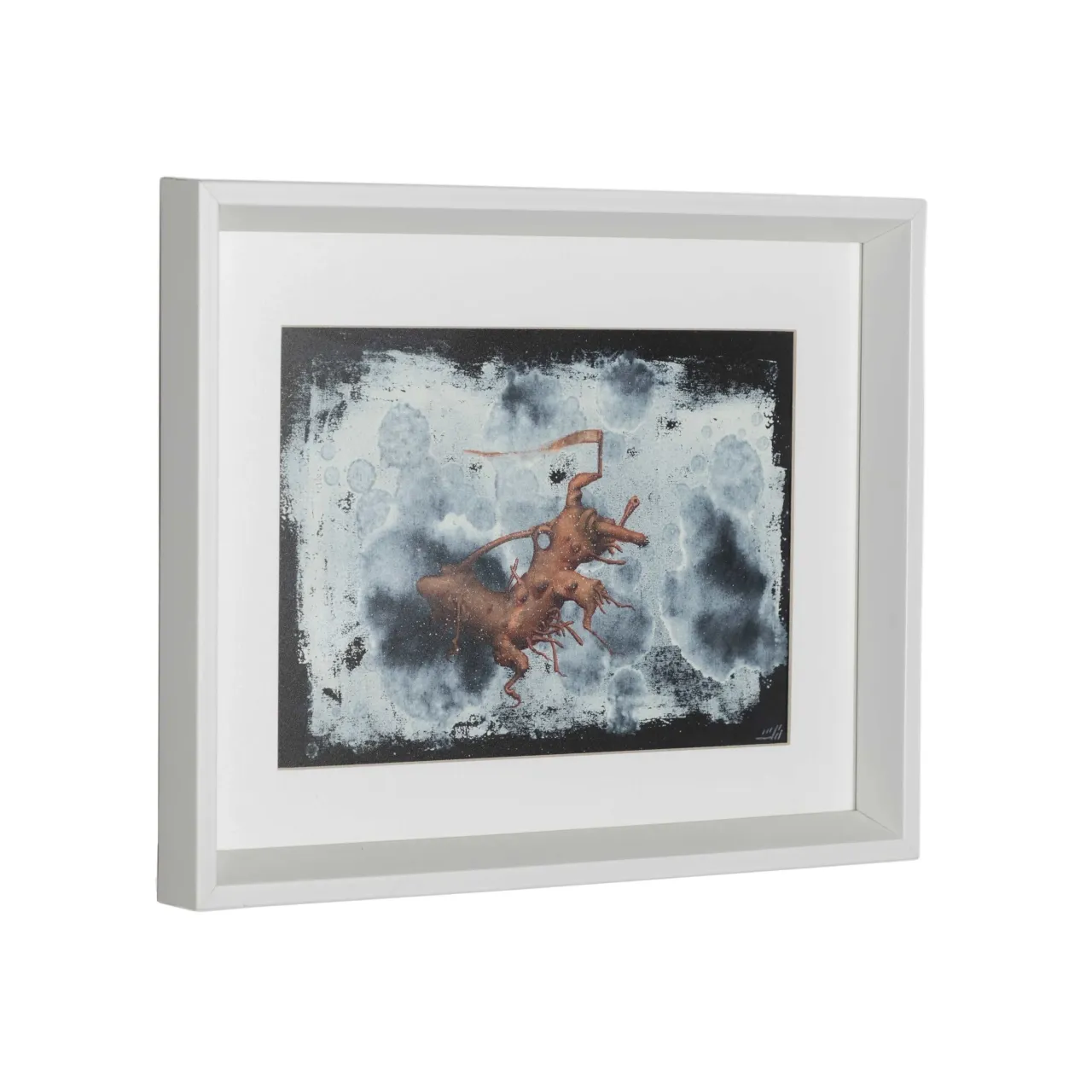 artwork-image-2