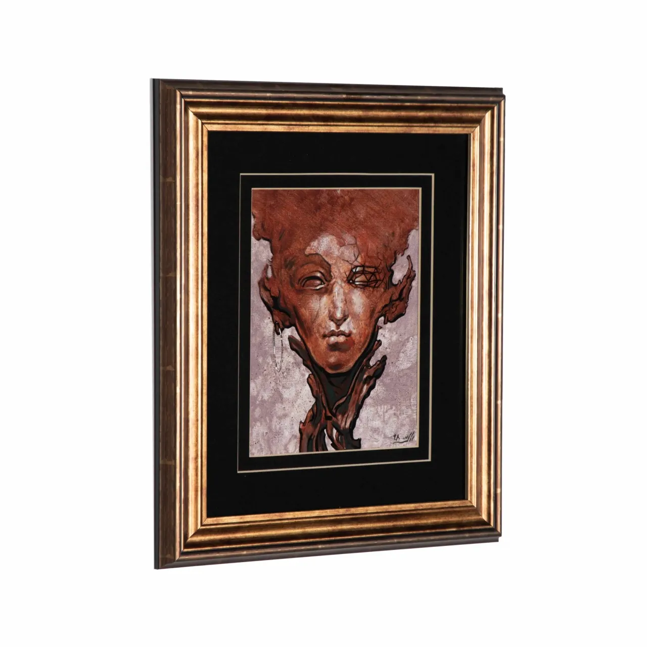 artwork-image-3