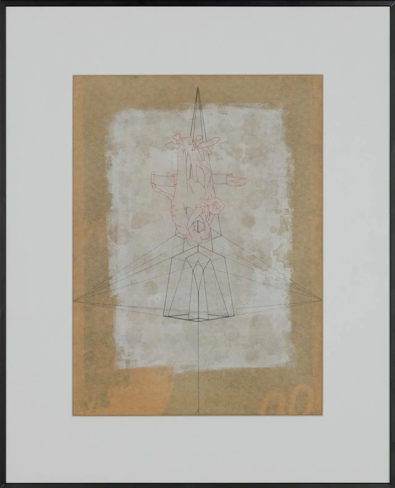 artwork-image-1