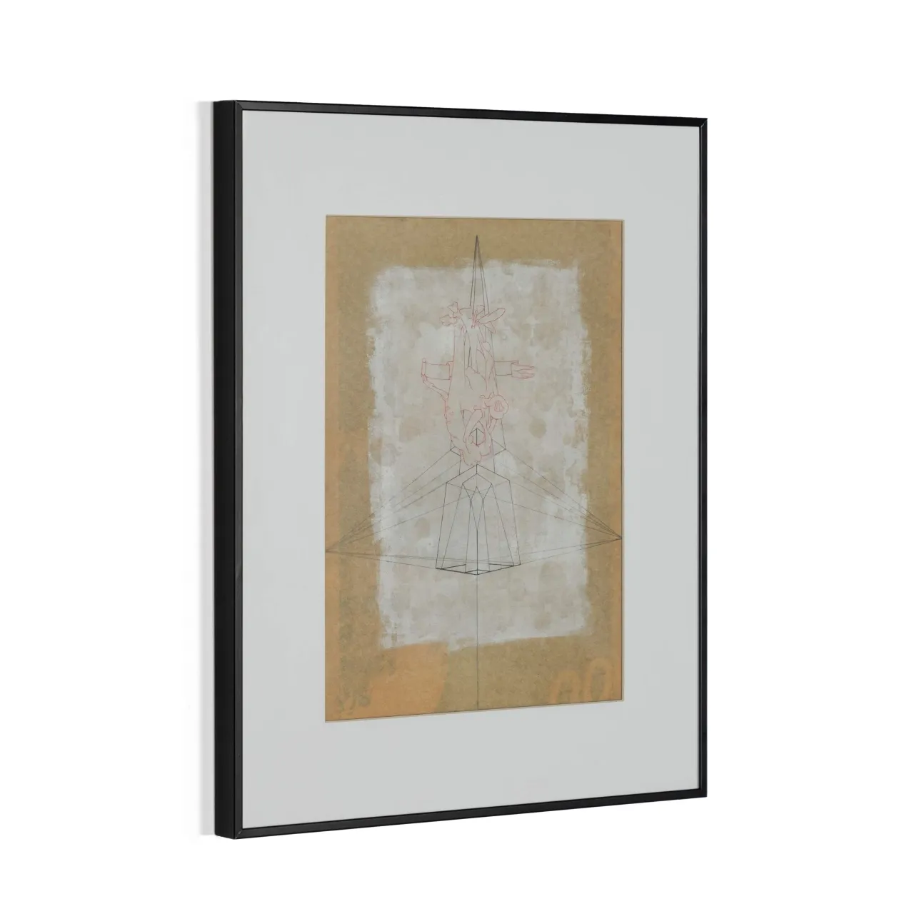 artwork-image-3