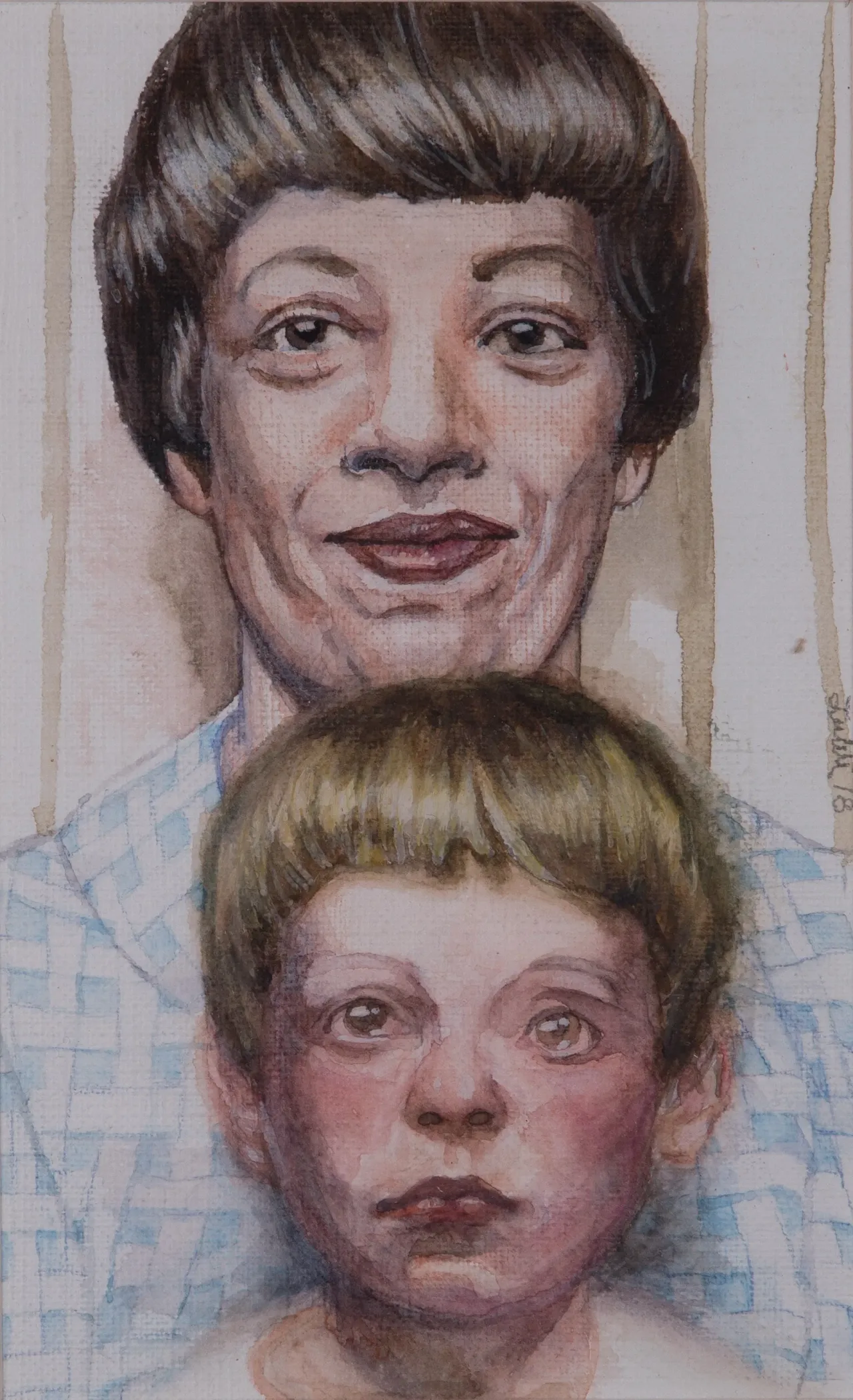 artwork-image-1