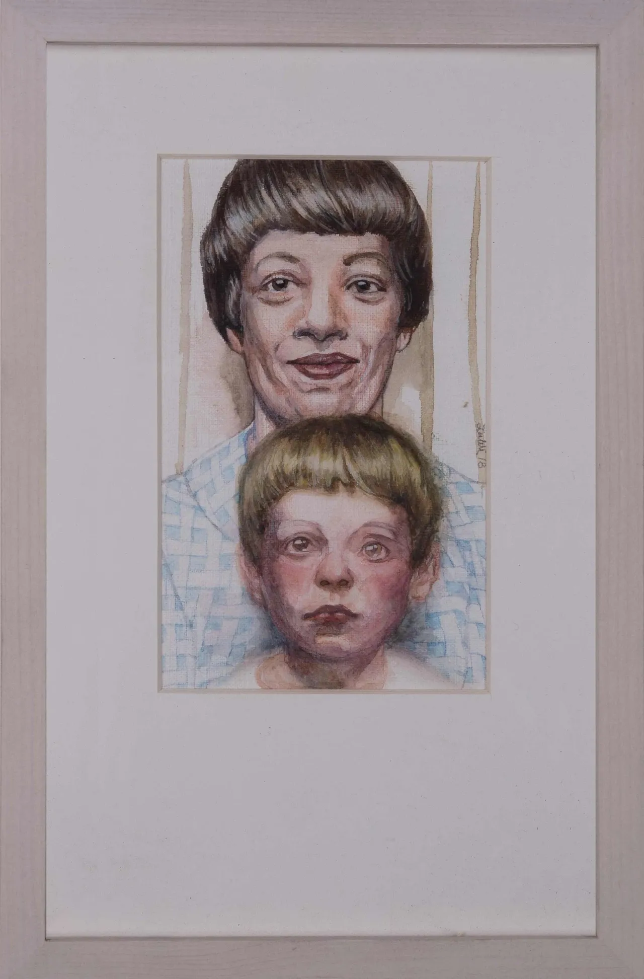 artwork-image-2