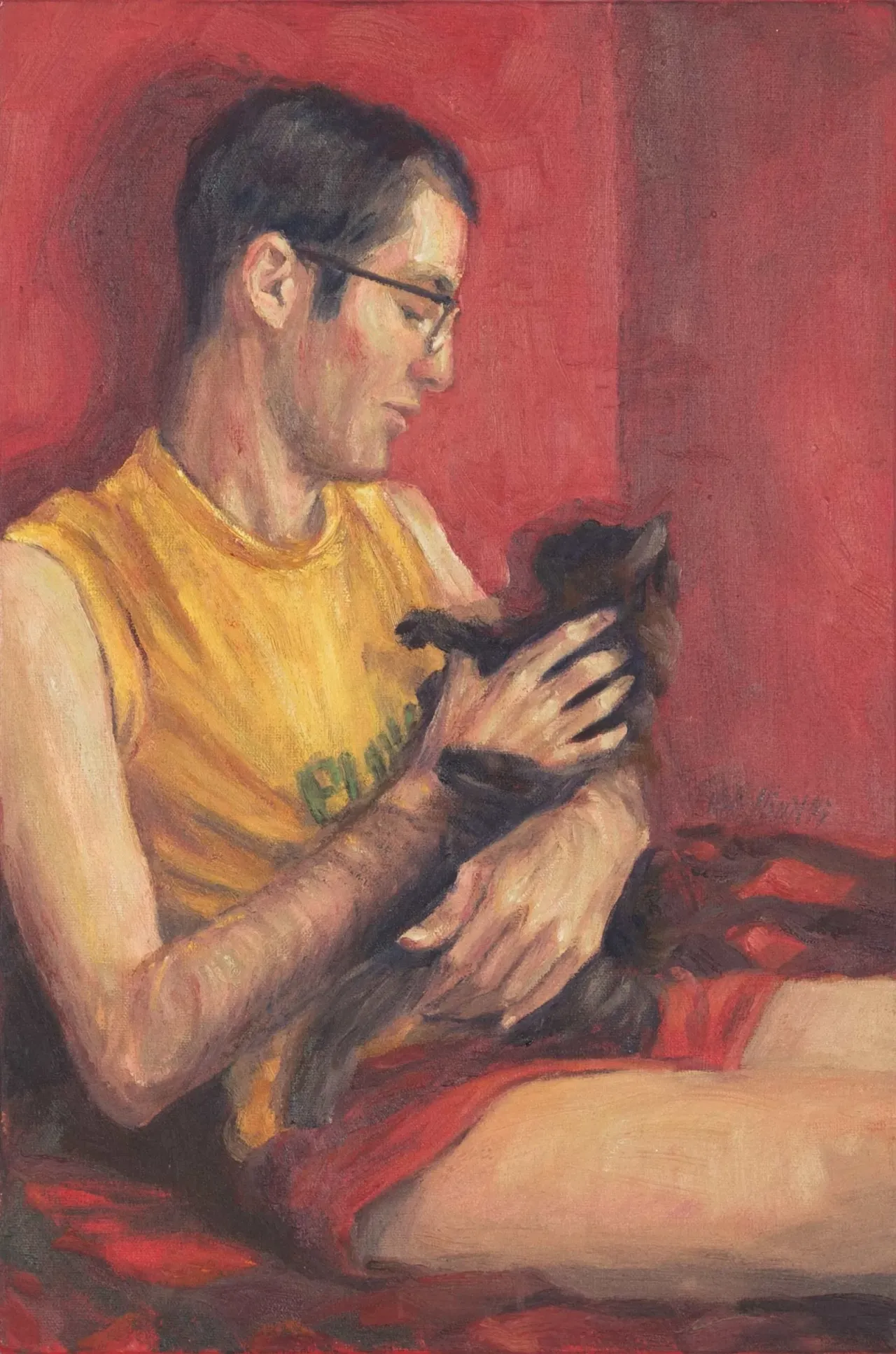 artwork-image-1