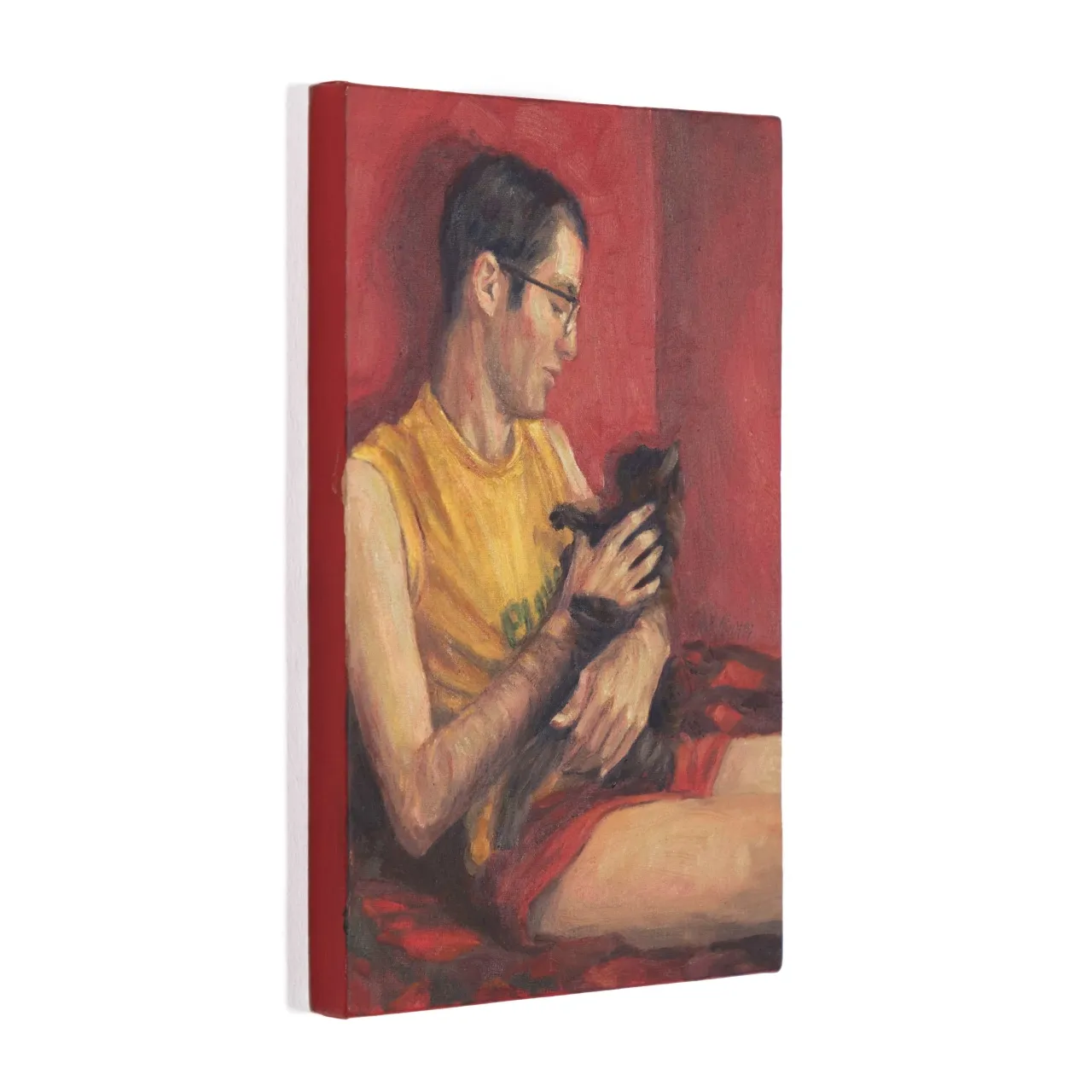 artwork-image-2