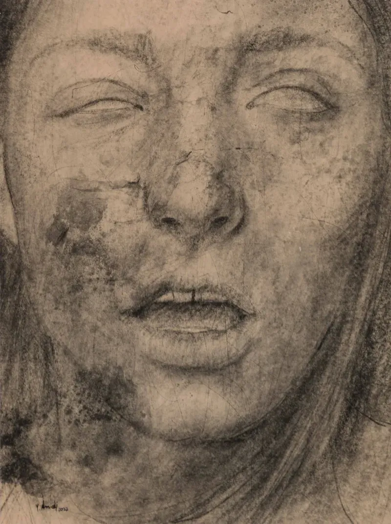 about-art