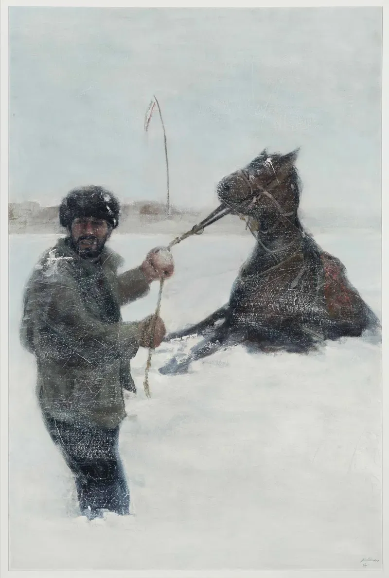 artwork-image-1