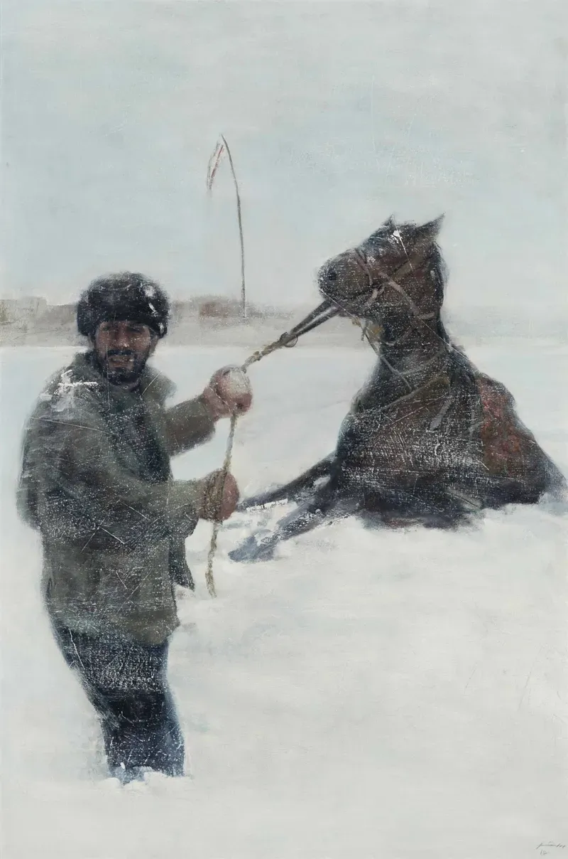 artwork-image-2