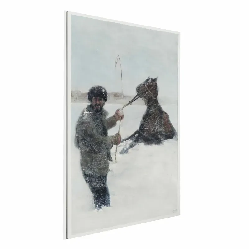 artwork-image-3