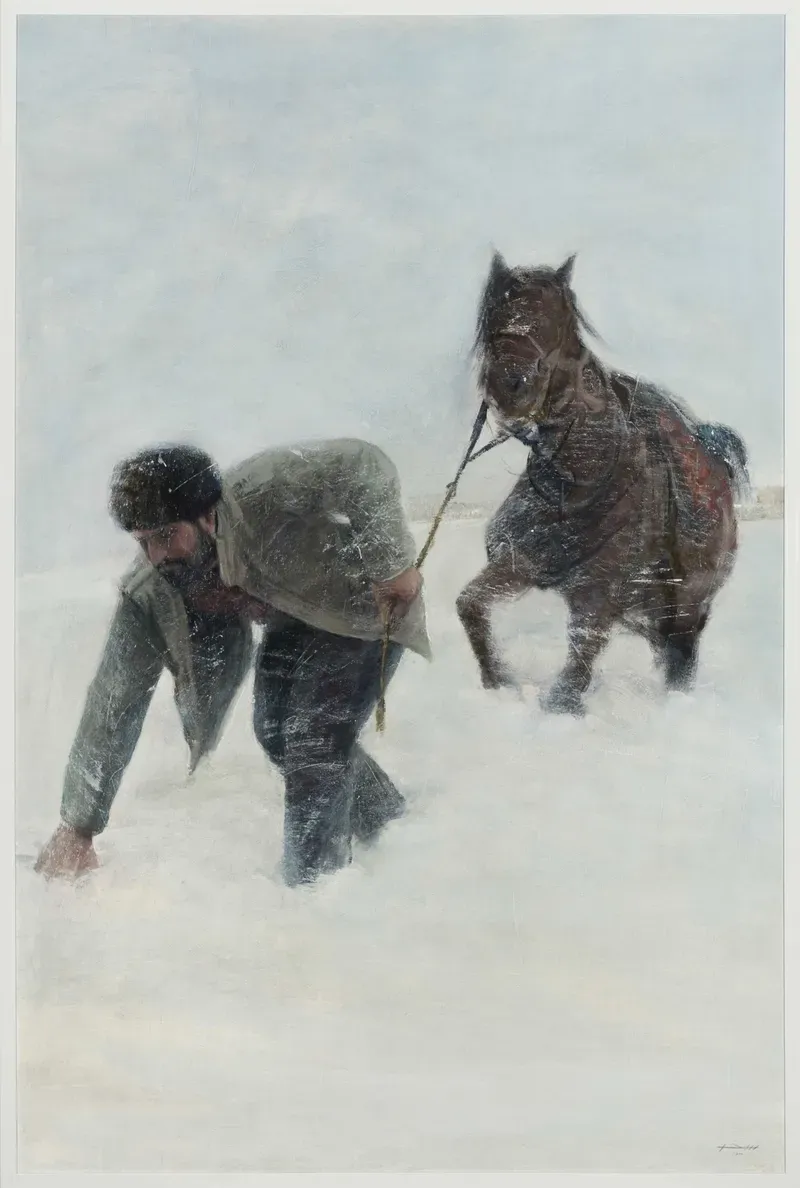 artwork-image-1