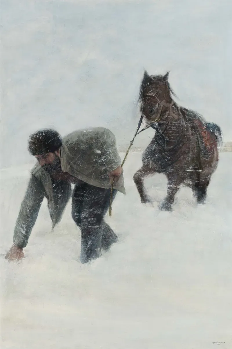 artwork-image-2