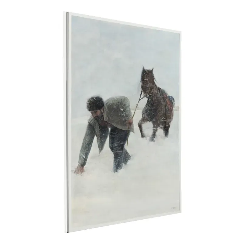 artwork-image-3