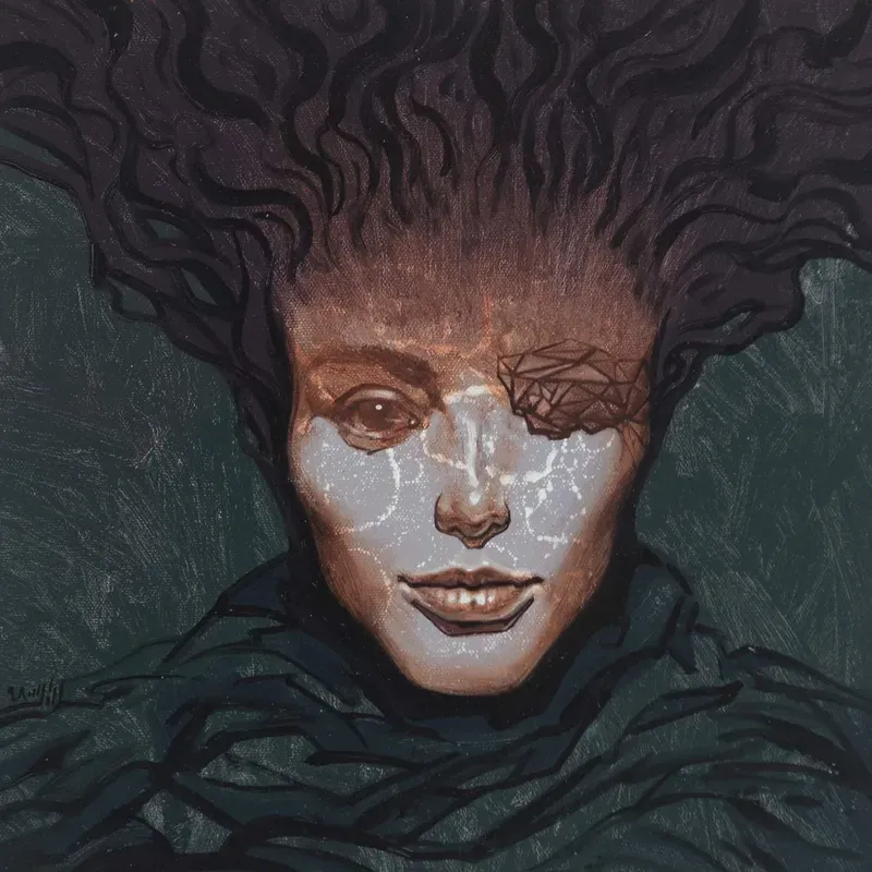 artwork-image-1
