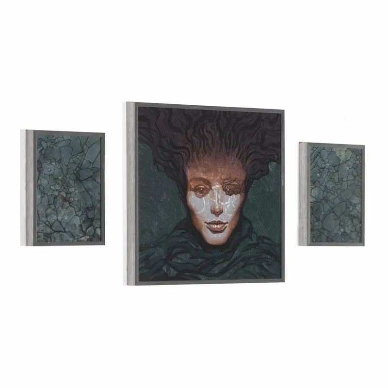 artwork-image-2