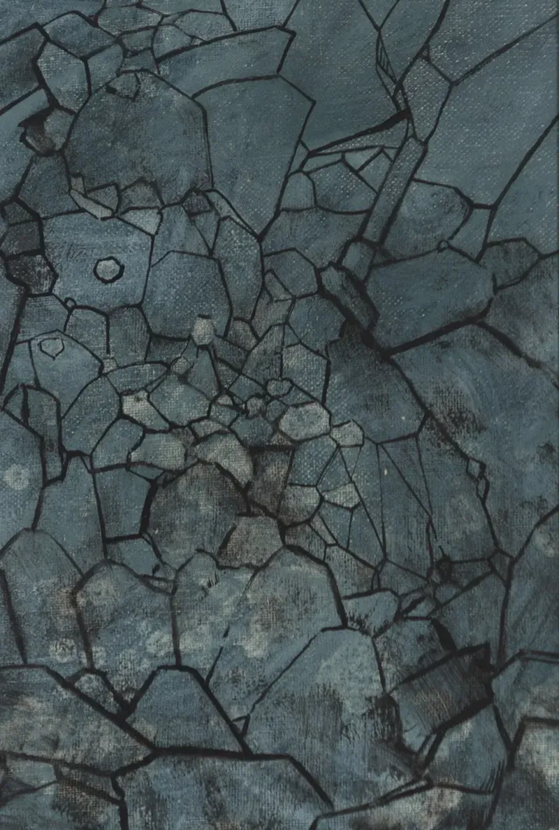 artwork-image-4
