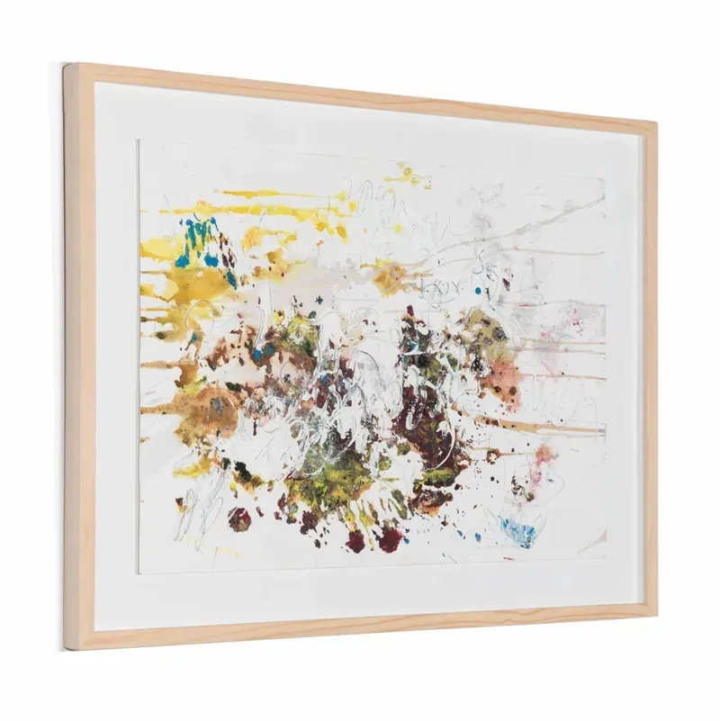 artwork-image-1
