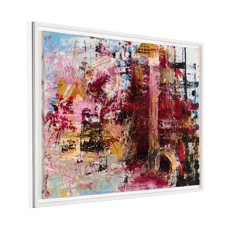 artwork-image-1