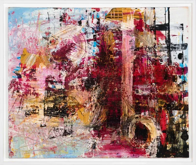 artwork-image-2