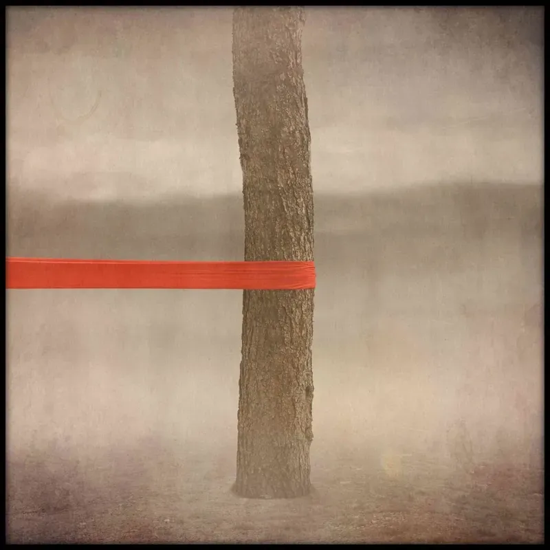 artwork-image-1