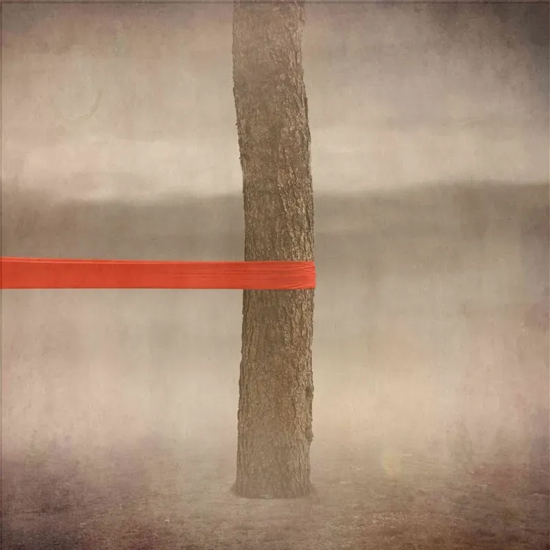 artwork-image-2