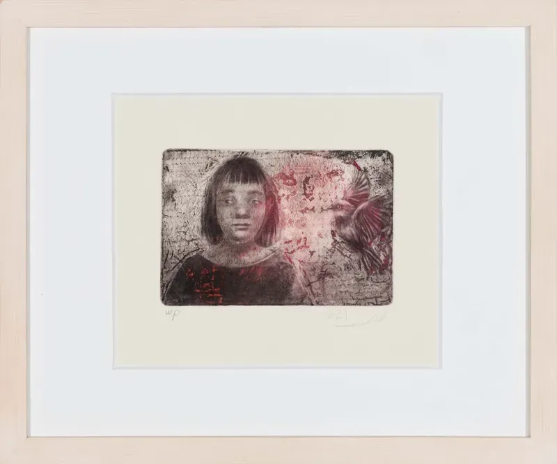 artwork-image-1