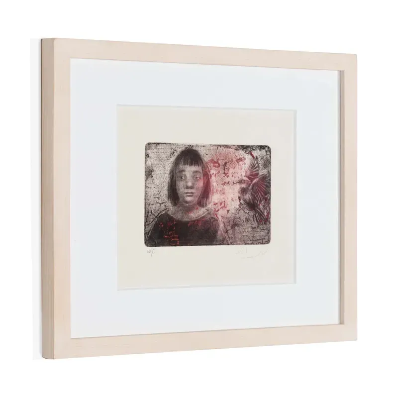 artwork-image-2