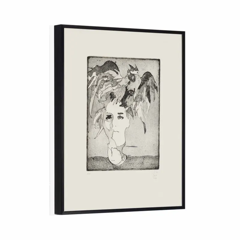 artwork-image-1