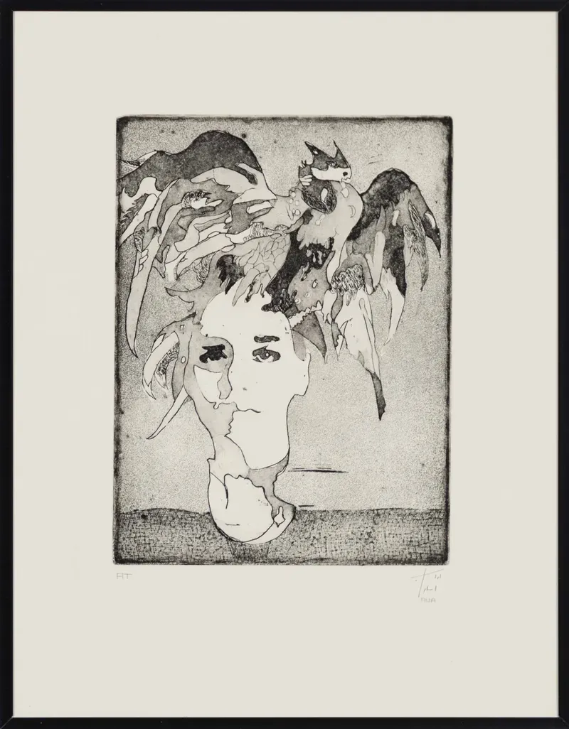 artwork-image-2