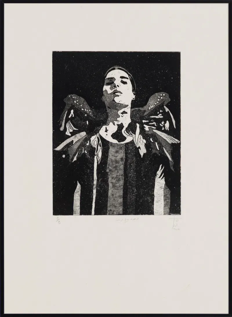 artwork-image-2