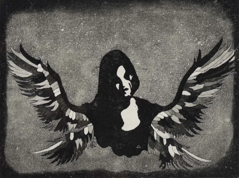 artwork-image-1
