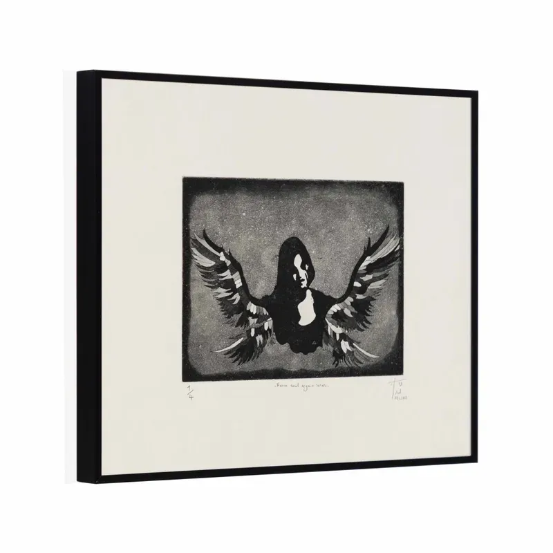 artwork-image-2
