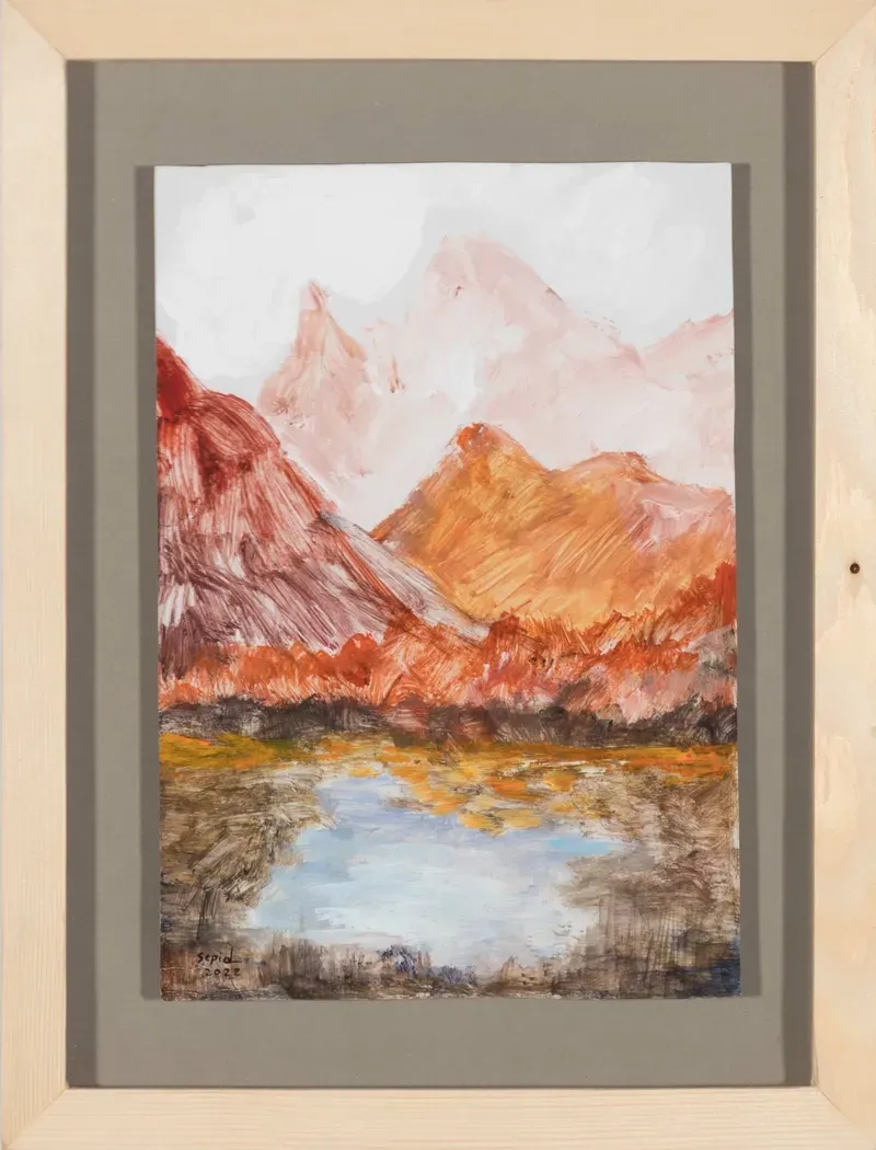 artwork-image-1