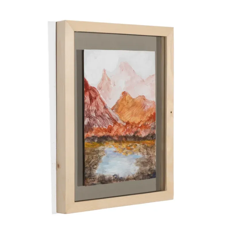 artwork-image-2