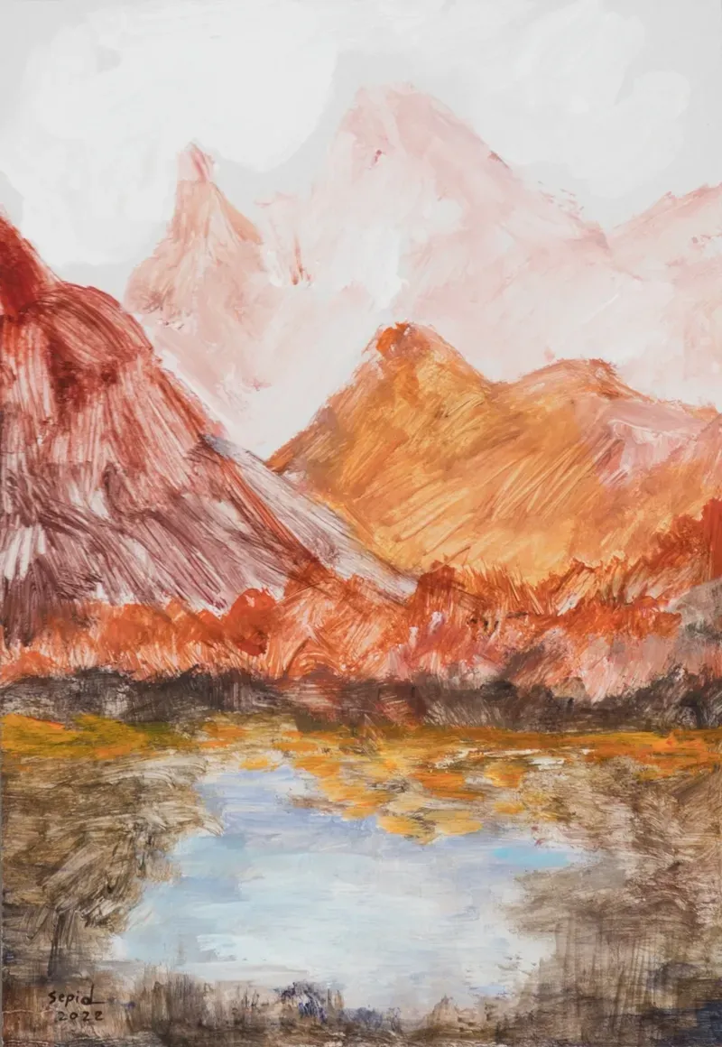 artwork-image-3