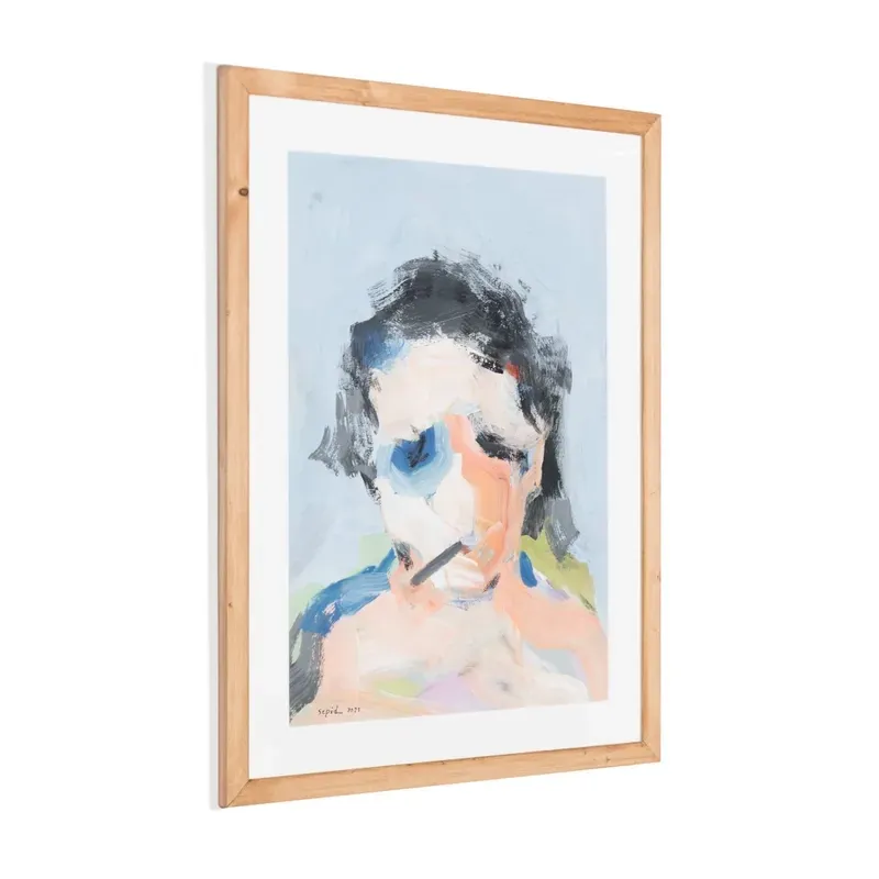 artwork-image-1