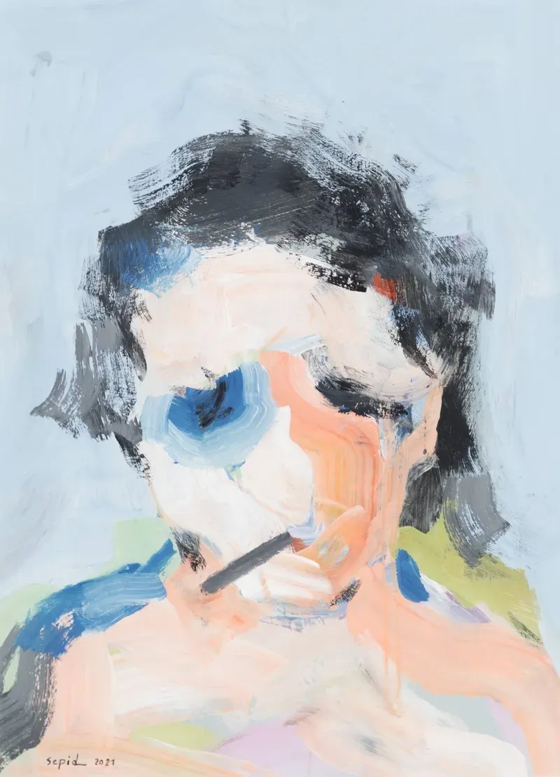 artwork-image-2