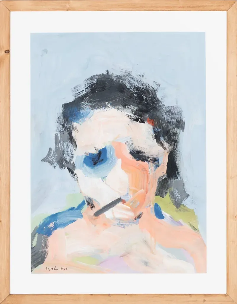 artwork-image-3
