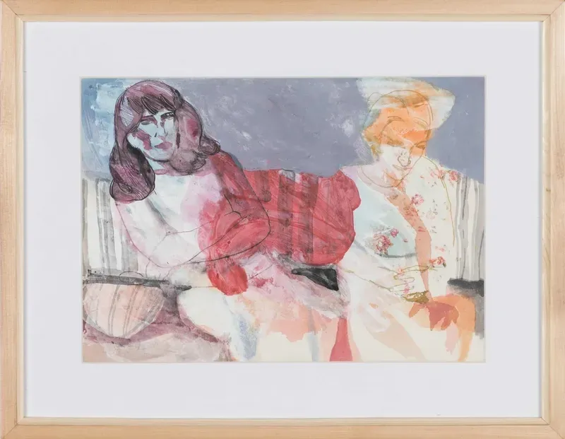 about-art