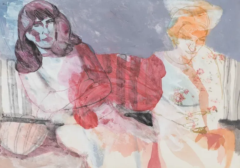 artwork-image-2