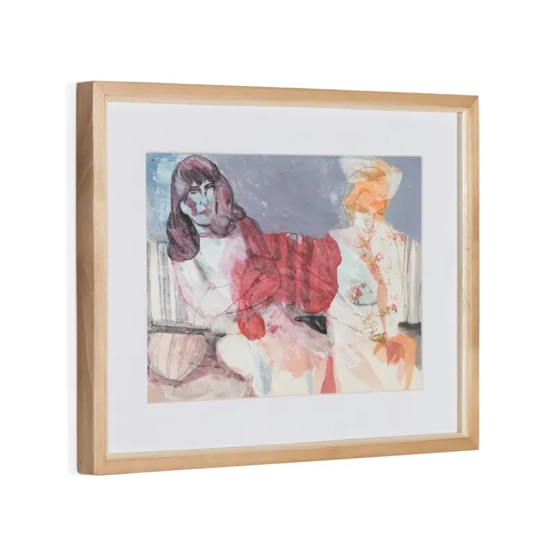 artwork-image-3